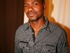 black_120324_078