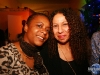 black_120324_081