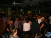 black_120324_136 black_120324_136