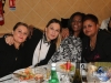 black_2016-12-31_075