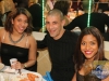 black_2016-12-31_098
