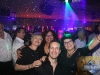 black_2016-12-31_129