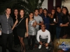 black_2016-12-31_155 black_2016-12-31_155