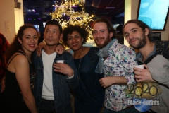 black_2019-12-31_449