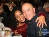 black_2016-12-31_056