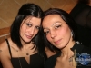 black_2016-12-31_060
