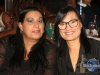 black_2016-12-31_077