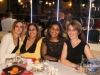 black_2016-12-31_097