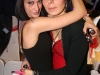 black_2016-12-31_167