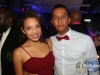 black_2016-12-31_182