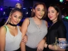 black_2016-12-31_226