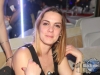 black_2016-12-31_239 black_2016-12-31_239