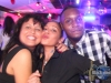 black_2016-12-31_261