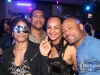 black_2016-12-31_274