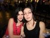 black_141231_036