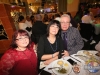 black_141231_058 black_141231_058