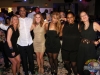 black_141231_102