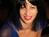 black_141231_105 black_141231_105