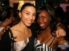 black_141231_106