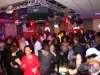 black_141231_136 black_141231_136