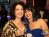 black_141231_143 black_141231_143