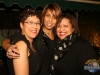 black_141231_149 black_141231_149