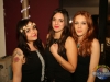 black_141231_151