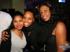 black_141231_159 black_141231_159