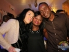 black_141231_171 black_141231_171