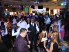black_141231_176 black_141231_176