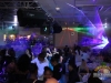 black_141231_182 black_141231_182