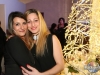 black_141231_207