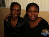 black_141231_214 black_141231_214