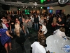 black_121013_039 black_121013_039