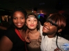 black_121013_042 black_121013_042