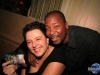 black_121013_057 black_121013_057