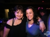 black_130119_008 black_130119_008
