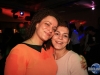 black_130119_025
