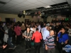 black_130119_037 black_130119_037