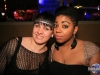 black_130119_041 black_130119_041