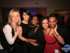 black_130119_063 black_130119_063