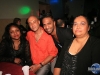 black_130119_064