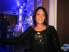 black_130119_068 black_130119_068
