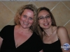black_170425_006 black_170425_006