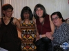 black_170425_012 black_170425_012
