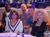 black_170425_018 black_170425_018
