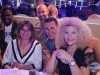 black_170425_019 black_170425_019