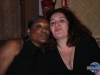 black_170425_021 black_170425_021