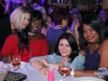 black_170425_026 black_170425_026