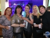 black_170425_041